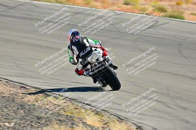 media/Oct-24-2025-2WTD (Fri) [[491f36c2bf]]/A Group/Session 3 (Turn 5)/